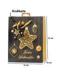 Weihnachten-Gold-Schwarz-Kugeln5.jpg