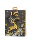Weihnachten-Gold-Schwarz-Kugeln6.jpg