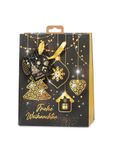 Weihnachten-Gold-Schwarz-Kugeln7.jpg