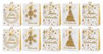 Weihnachten-Weiss-Gold-Glimmer-Glitzer.jpg