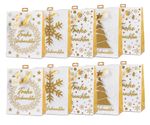 Weihnachten-Weiss-Gold-Glimmer-Glitzer2.jpg