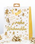 Weihnachten-Weiss-Gold-Glimmer-Glitzer3.jpg