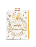 Weihnachten-Weiss-Gold-Glimmer-Glitzer4.jpg