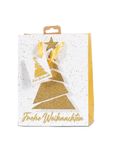 Weihnachten-Weiss-Gold-Glimmer-Glitzer5.jpg