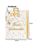 Weihnachten-Weiss-Gold-Glimmer-Glitzer6.jpg