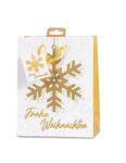Weihnachten-Weiss-Gold-Glimmer-Glitzer7.jpg