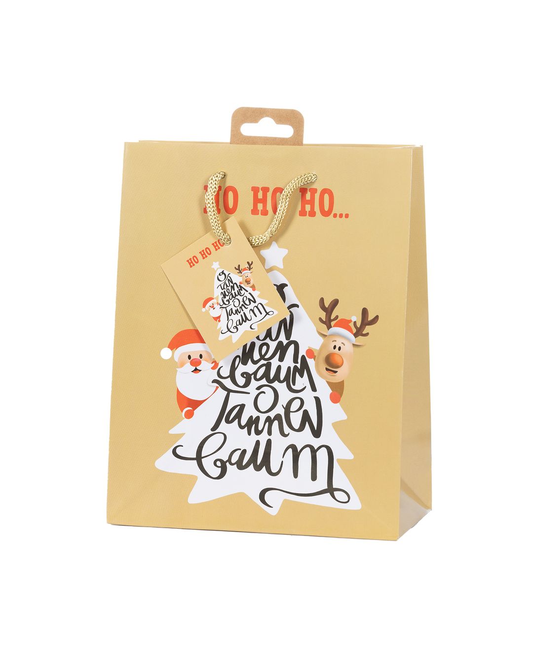 Weihnachten-Modern-Cool3.jpg Weihnachten-Modern-Cool3.jpg