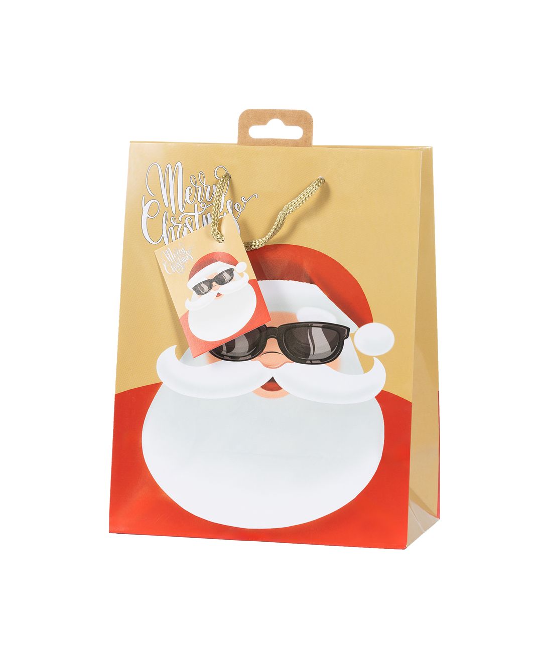 Weihnachten-Modern-Cool6.jpg Weihnachten-Modern-Cool6.jpg