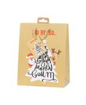 Weihnachten-Modern-Cool3.jpg