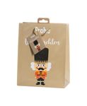 Weihnachten-Modern-Cool5.jpg