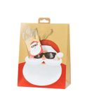 Weihnachten-Modern-Cool6.jpg