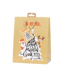 Weihnachten-Modern-Cool3.jpg Weihnachten-Modern-Cool3.jpg