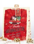 Weihnachten-American-Retro3.jpg