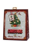 Weihnachten-American-Retro4.jpg