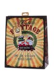 Weihnachten-American-Retro5.jpg