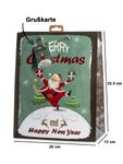 Weihnachten-American-Retro6.jpg