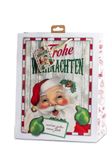 Weihnachten-American-Retro7.jpg