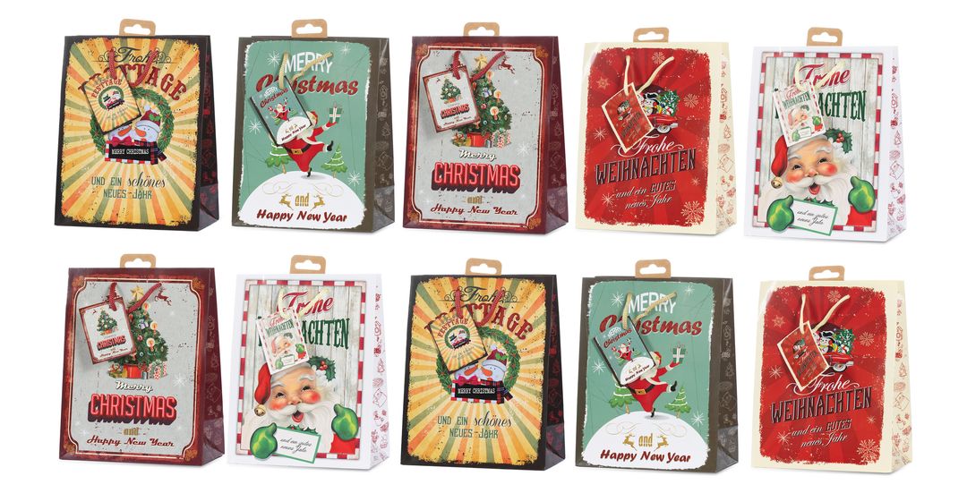 Weihnachten-American-Retro-Classic1.jpg Weihnachten-American-Retro-Classic1.jpg