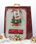 Weihnachten-American-Retro-Classic3.jpg