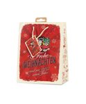 Weihnachten-American-Retro-Classic4.jpg