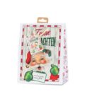 Weihnachten-American-Retro-Classic5.jpg