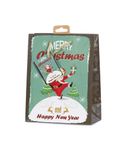 Weihnachten-American-Retro-Classic7.jpg