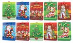 Weihnachten-Klassisch-Mix.jpg