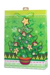 Weihnachten-Klassisch-Mix3.jpg