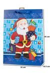 Weihnachten-Klassisch-Mix4.jpg