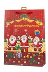 Weihnachten-Klassisch-Mix5.jpg