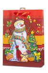 Weihnachten-Klassisch-Mix6.jpg