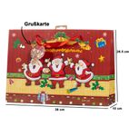 Weihnachten-Klassisch-Mix-Schneemann6.jpg