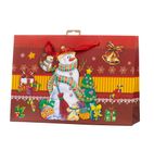 Weihnachten-Klassisch-Mix-Schneemann7.jpg