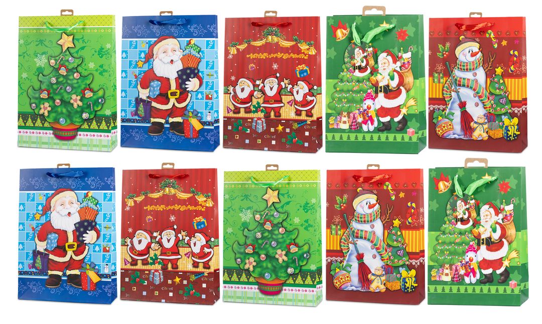 Weihnachten-Klassisch-Bunt-Geschenke-Tannenbaum.jpg