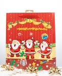 Weihnachten-Klassisch-Bunt-Geschenke-Tannenbaum3.jpg