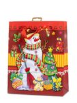 Weihnachten-Klassisch-Bunt-Geschenke-Tannenbaum4.jpg