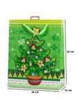 Weihnachten-Klassisch-Bunt-Geschenke-Tannenbaum5.jpg