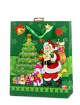 Weihnachten-Klassisch-Bunt-Geschenke-Tannenbaum6.jpg