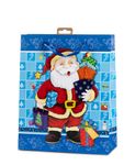 Weihnachten-Klassisch-Bunt-Geschenke-Tannenbaum7.jpg