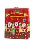 Weihnachten-Klassisch-Bunt-Geschenke-Tannenbaum8.jpg