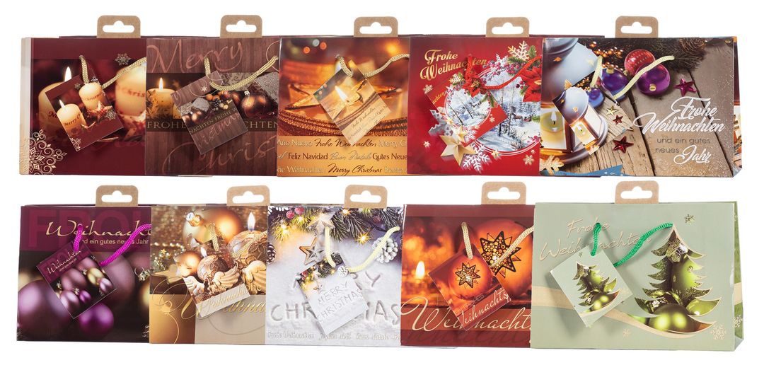 Weihnachten-Nostalgie1.jpg Weihnachten-Nostalgie1.jpg