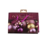 Weihnachten-Nostalgie7.jpg