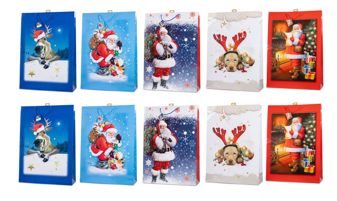 Weihnachten-Lustig.jpg Weihnachten-Lustig.jpg