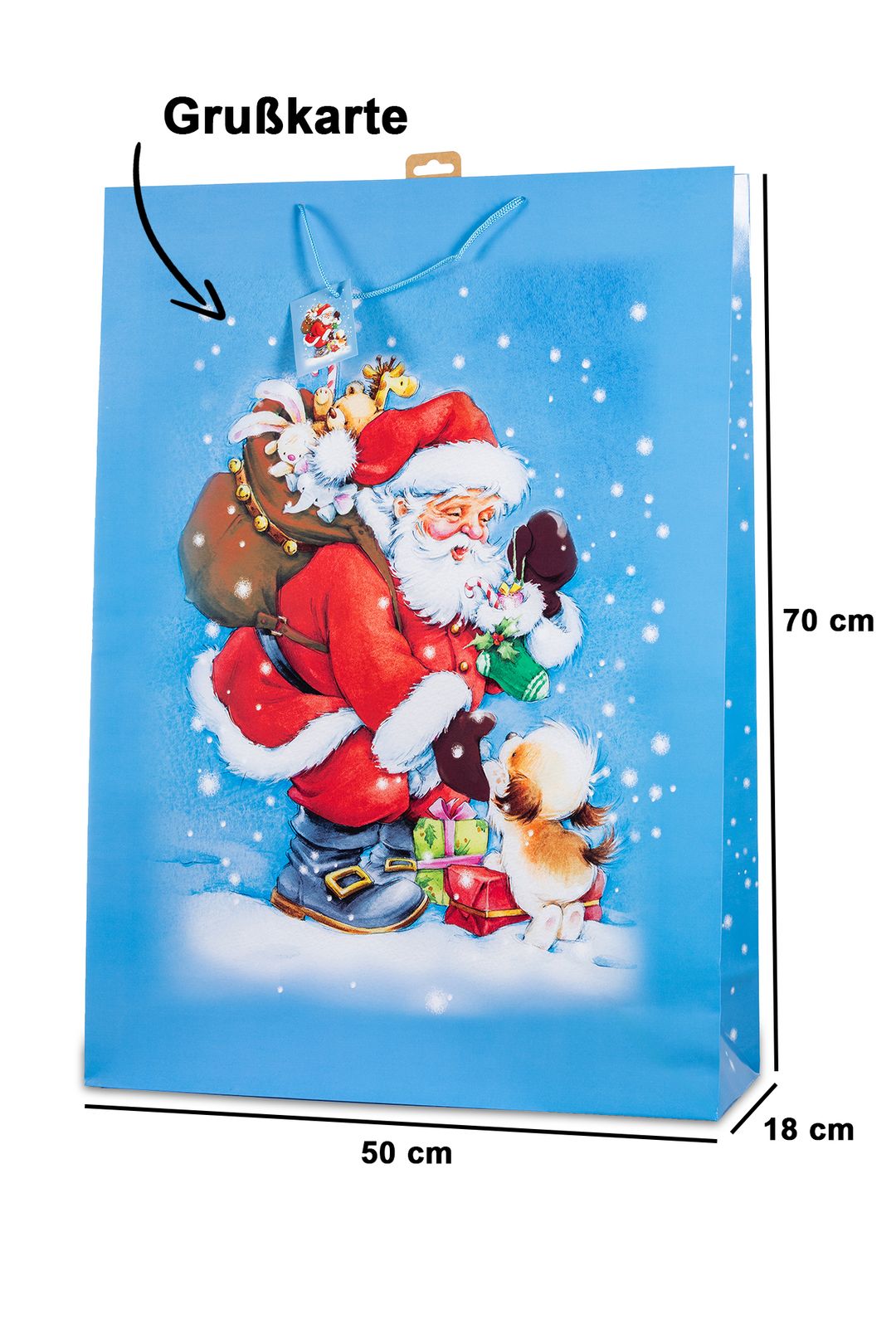 Weihnachten-Lustig4.jpg Weihnachten-Lustig4.jpg