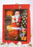 Weihnachten-Lustig3.jpg