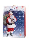 Weihnachten-Lustig6.jpg