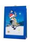 Weihnachten-Lustig7.jpg