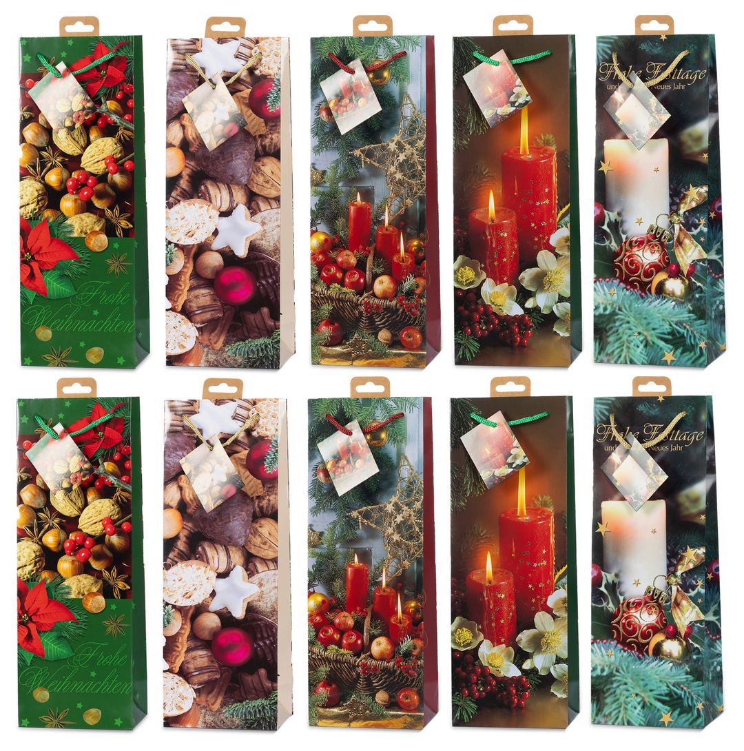 Weihnachten-Besinnlich-Kerzen1.jpg