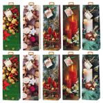 Weihnachten-Besinnlich-Kerzen1.jpg