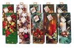 Weihnachten-Besinnlich-Kerzen2.jpg